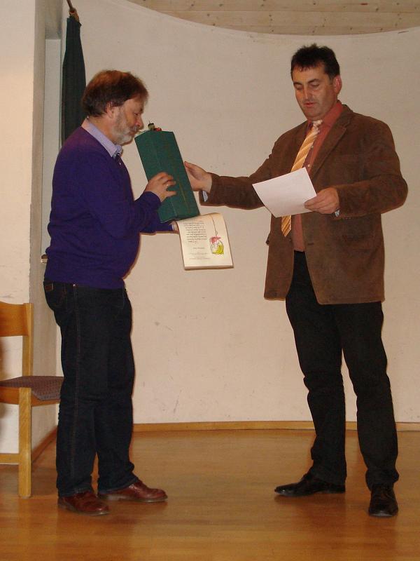 091120hv_kirchenchor (07).JPG